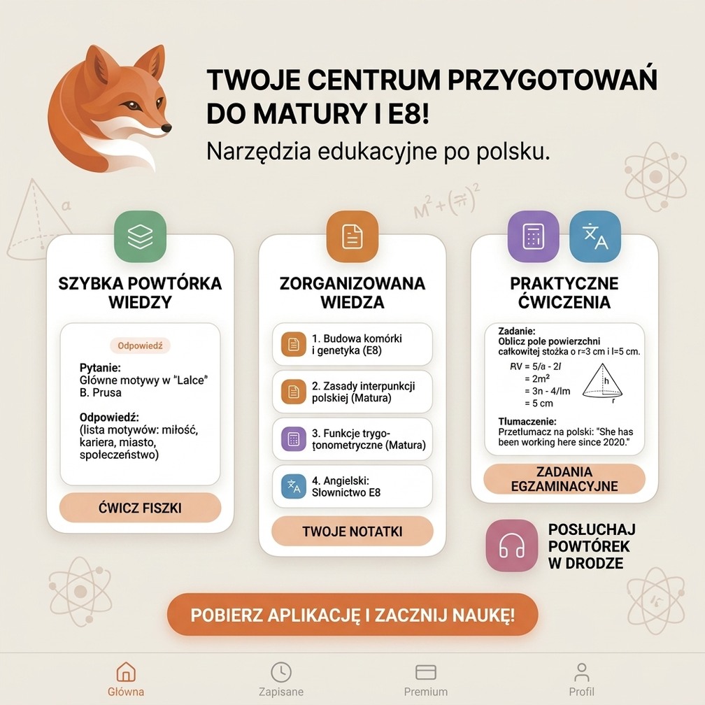 Opinie Naukado aplikacja Fizyka Rozszerzona