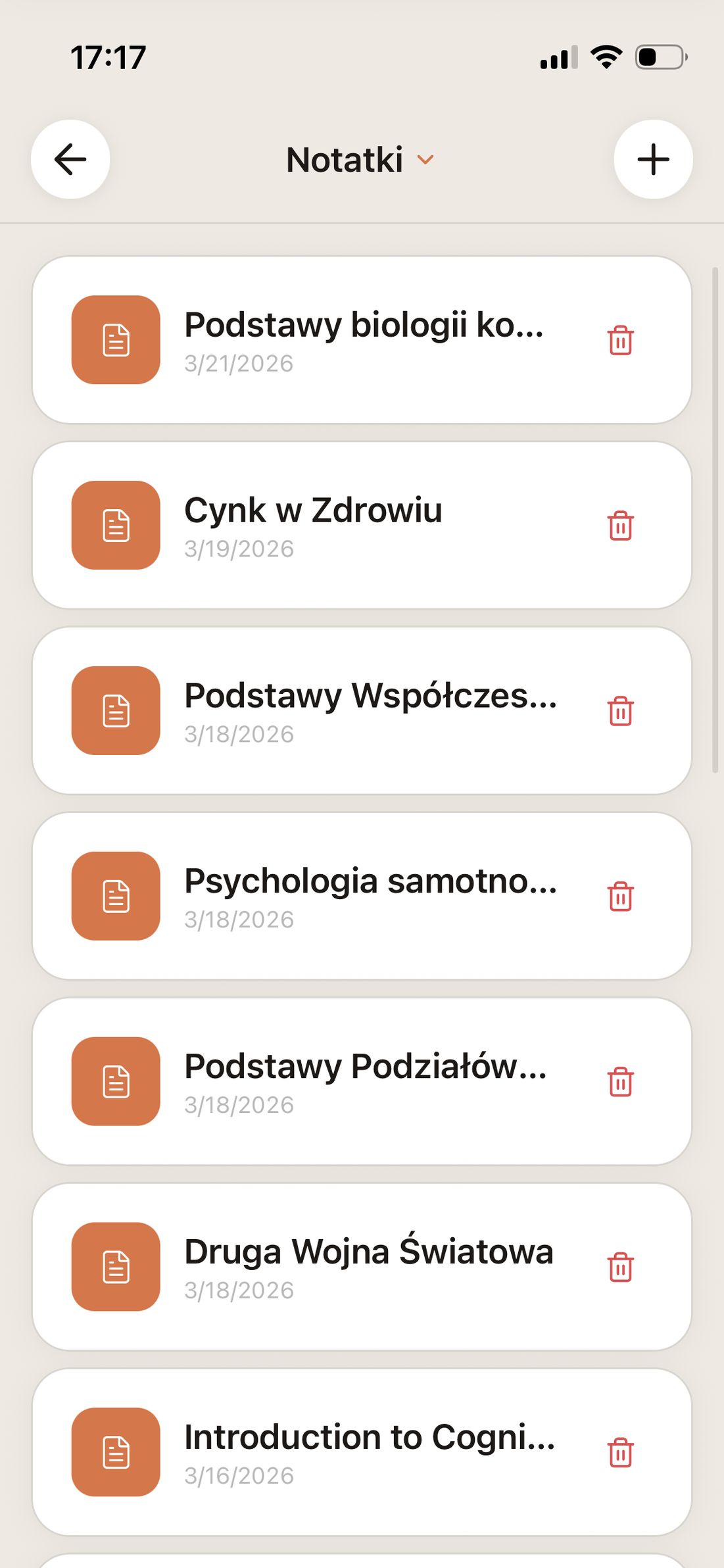 Geografia Rozszerzona Matura 2026 nauka