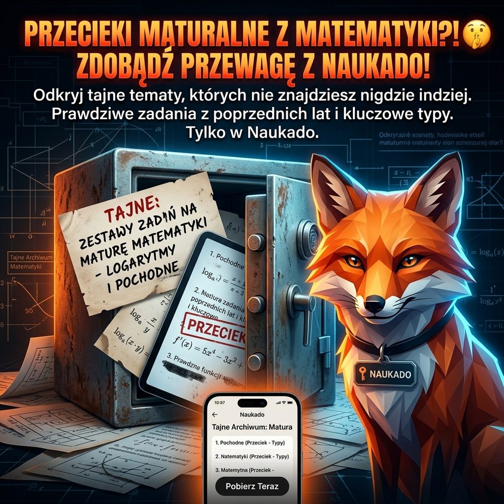 Opinie Naukado aplikacja Fizyka Rozszerzona