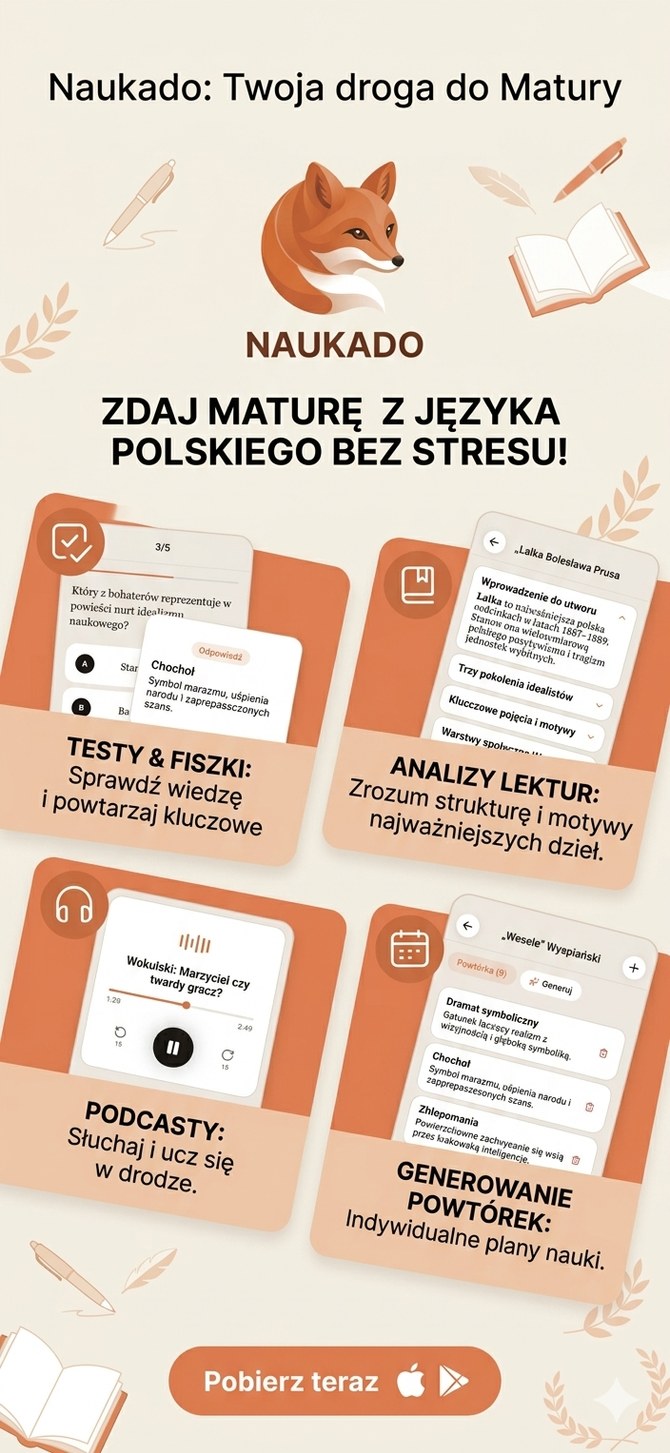 Opinie Naukado aplikacja Polski