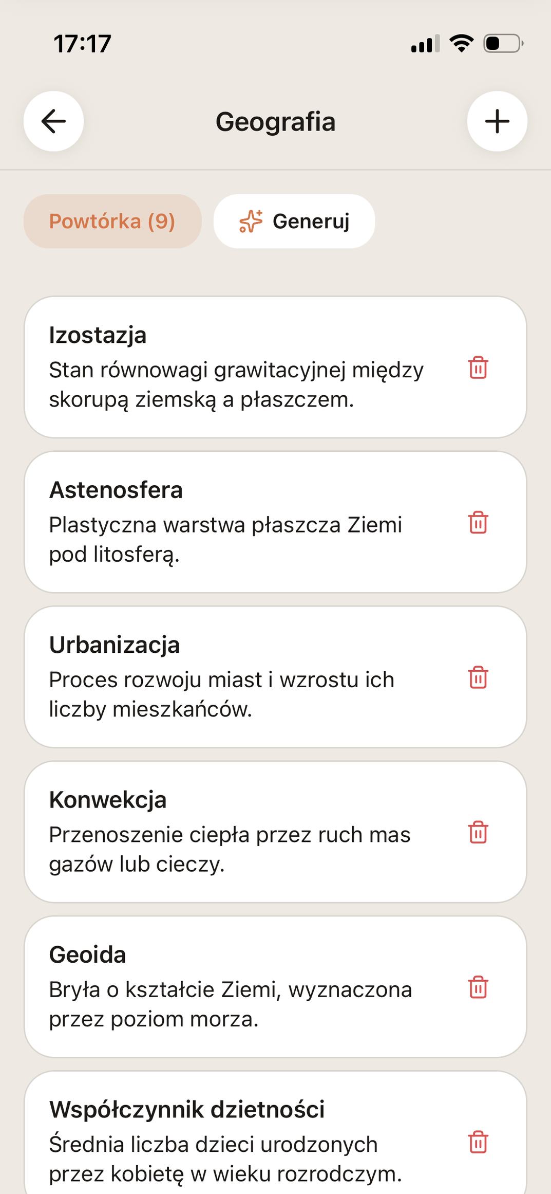 Angielski Egzamin Ósmoklasisty 2026 nauka