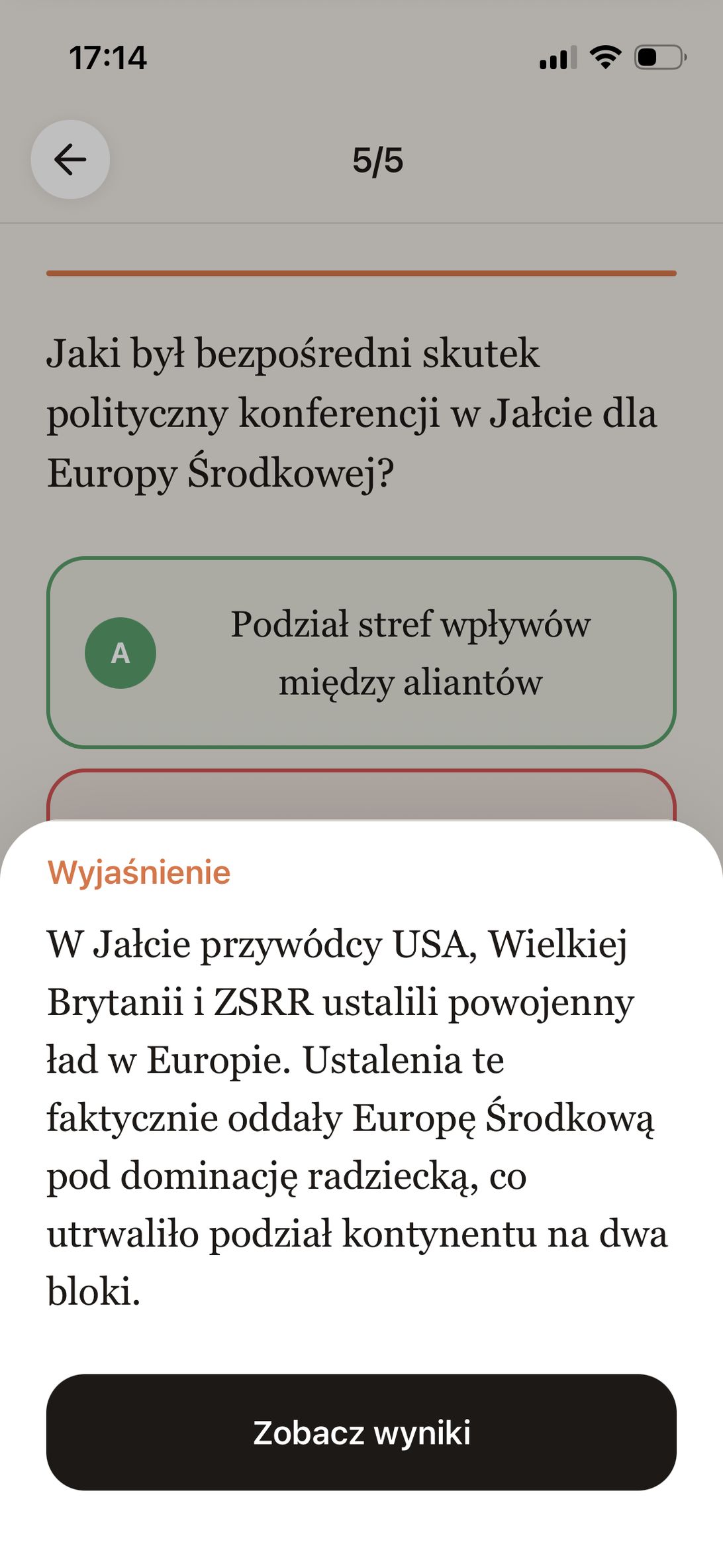 Polski Ustny Pytania Niejawne Matura 2026 nauka