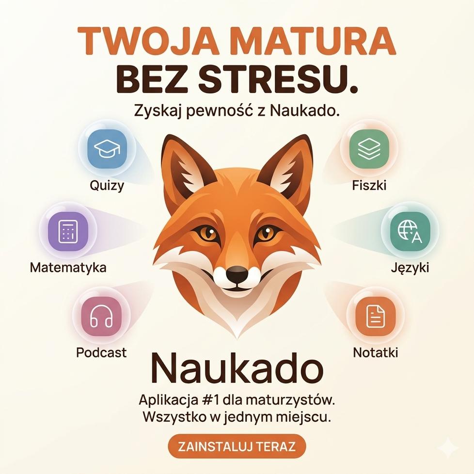 Opinie Naukado aplikacja Polski Ustny Pytania Jawne