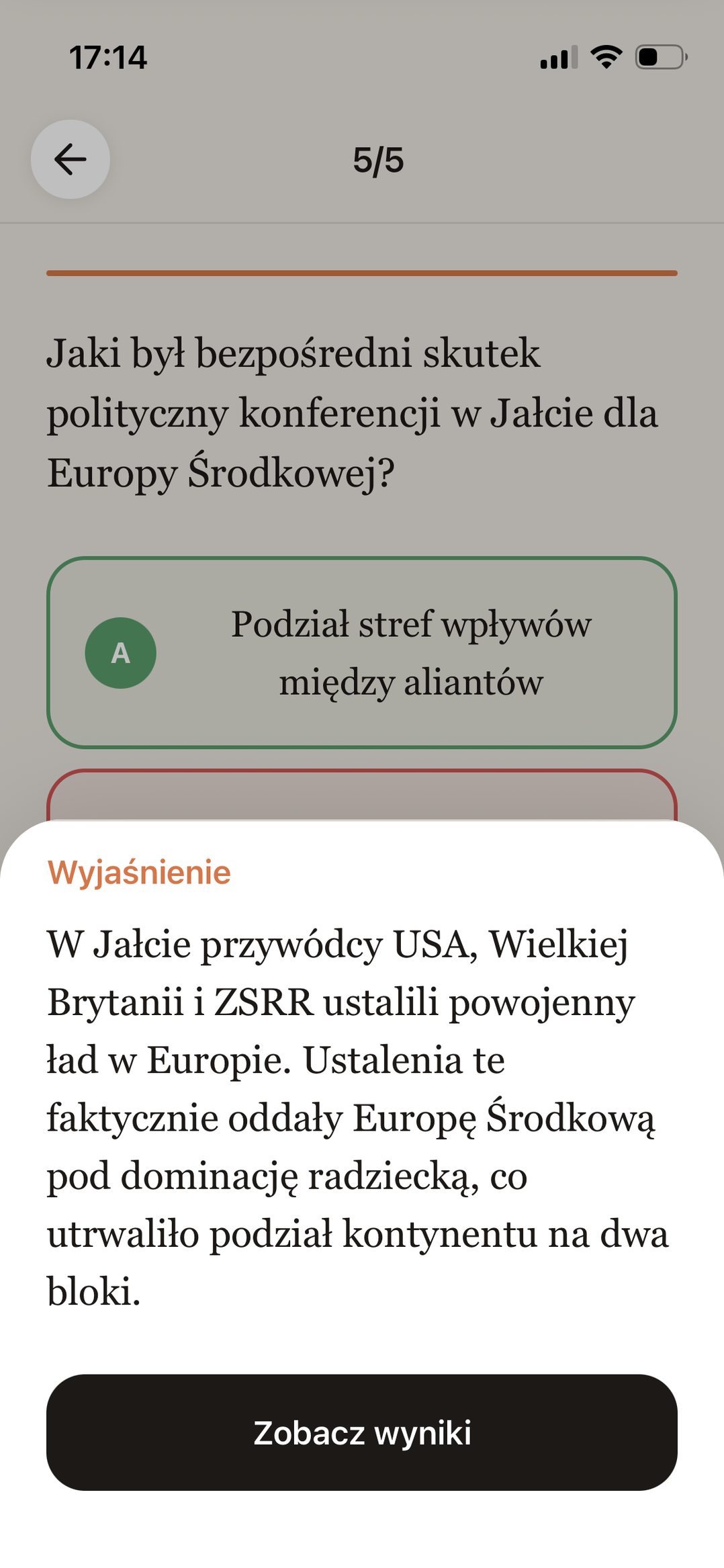 Polski Ustny Pytania Jawne Matura 2026 nauka