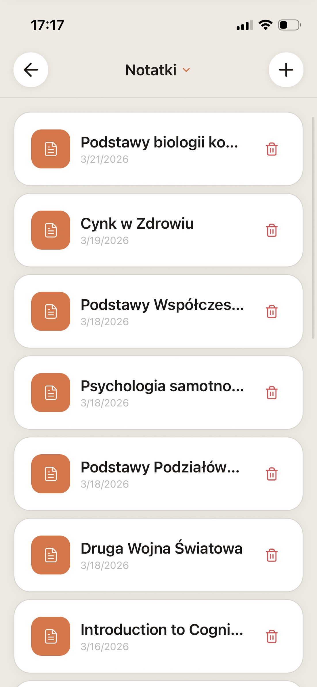 Polski Ustny Pytania Jawne Matura 2026 nauka