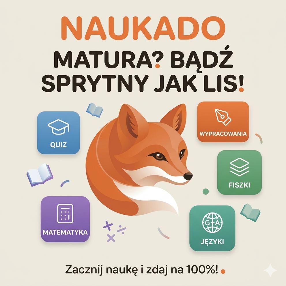 Opinie Naukado aplikacja Polski Ustny Pytania Jawne