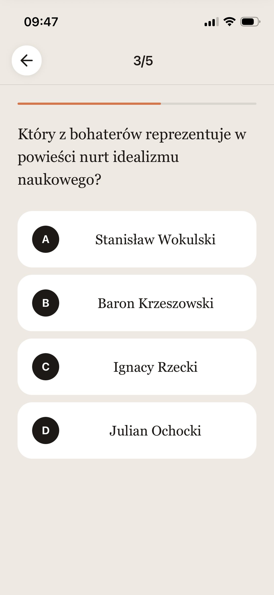 Polski Ustny Pytania Jawne Matura 2026 nauka