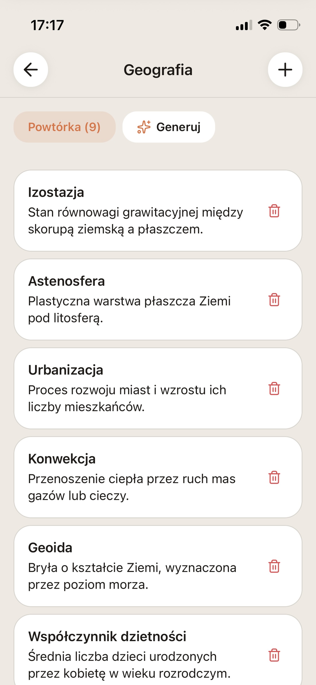 Polski Ustny Pytania Jawne Matura 2026 nauka