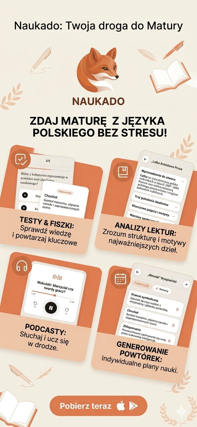 Opinie Naukado aplikacja Matematyka