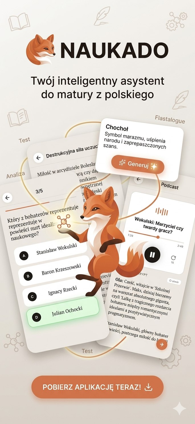 Opinie Naukado aplikacja Polski