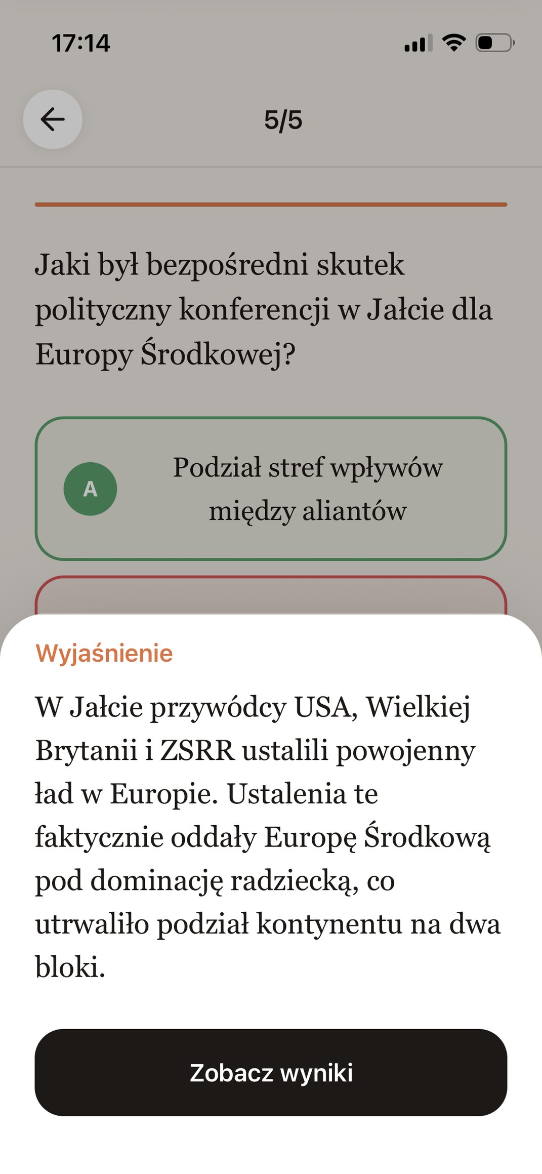 Polski Ustny Pytania Jawne Matura 2026 nauka