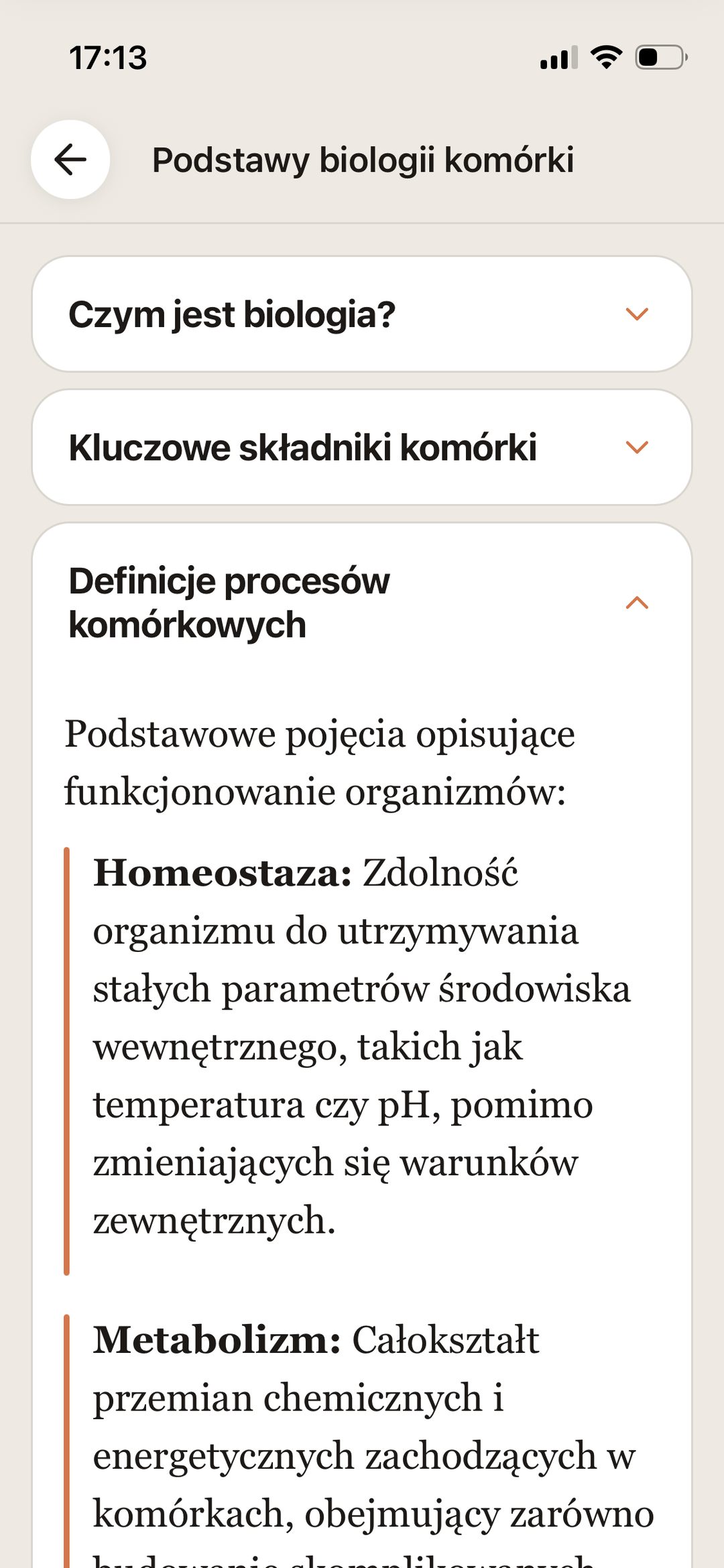 Angielski Matura 2026 nauka