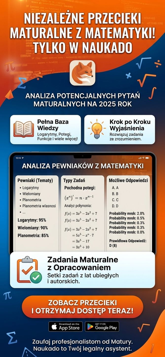 Opinie Naukado aplikacja Angielski Ustny Zestawy