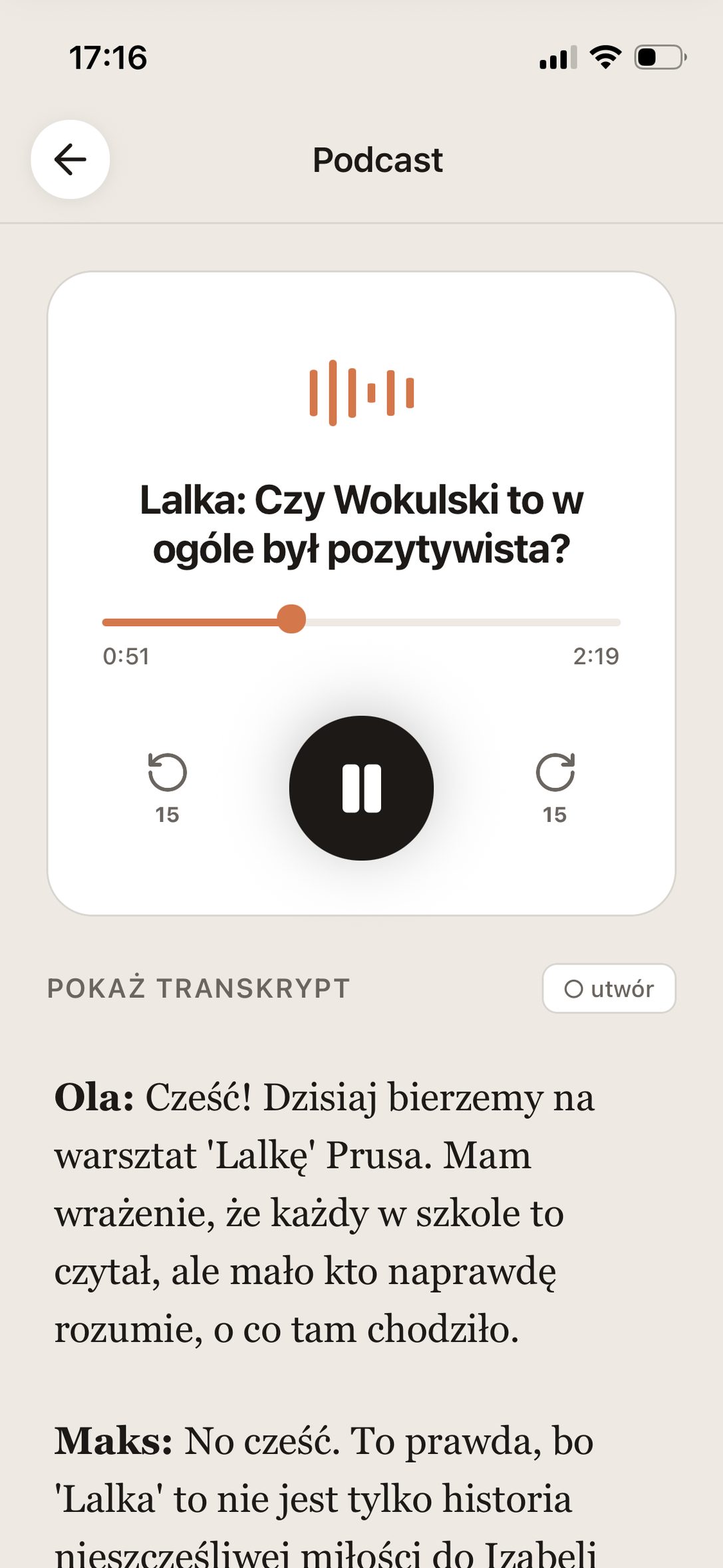 Fizyka Rozszerzona Matura 2026 nauka