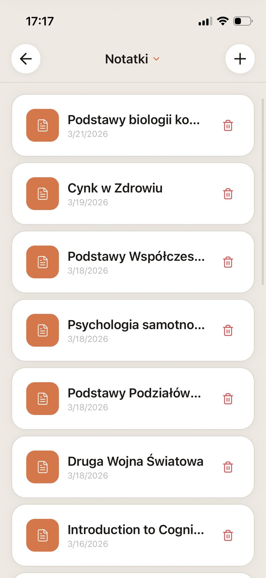 Polski Ustny Pytania Niejawne Egzamin Ósmoklasisty 2026 nauka