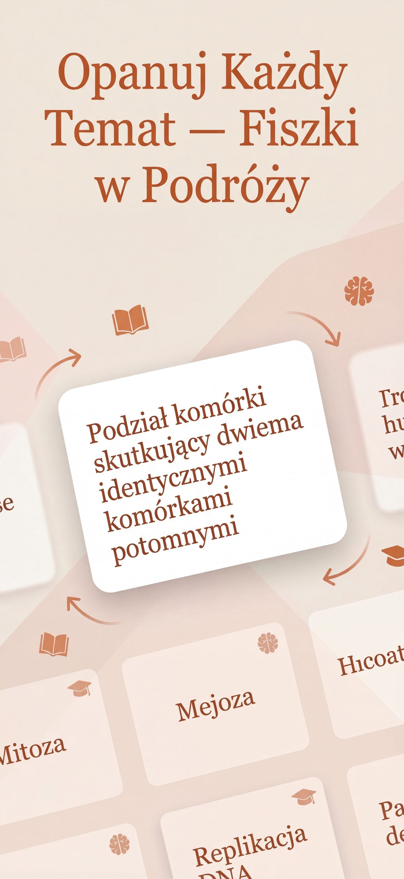 Angielski Ustny Zestawy Matura 2026 nauka