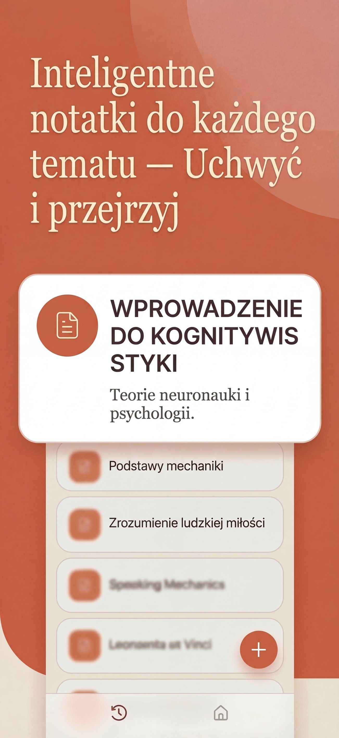 Opinie Naukado aplikacja Polski Ustny Pytania Niejawne