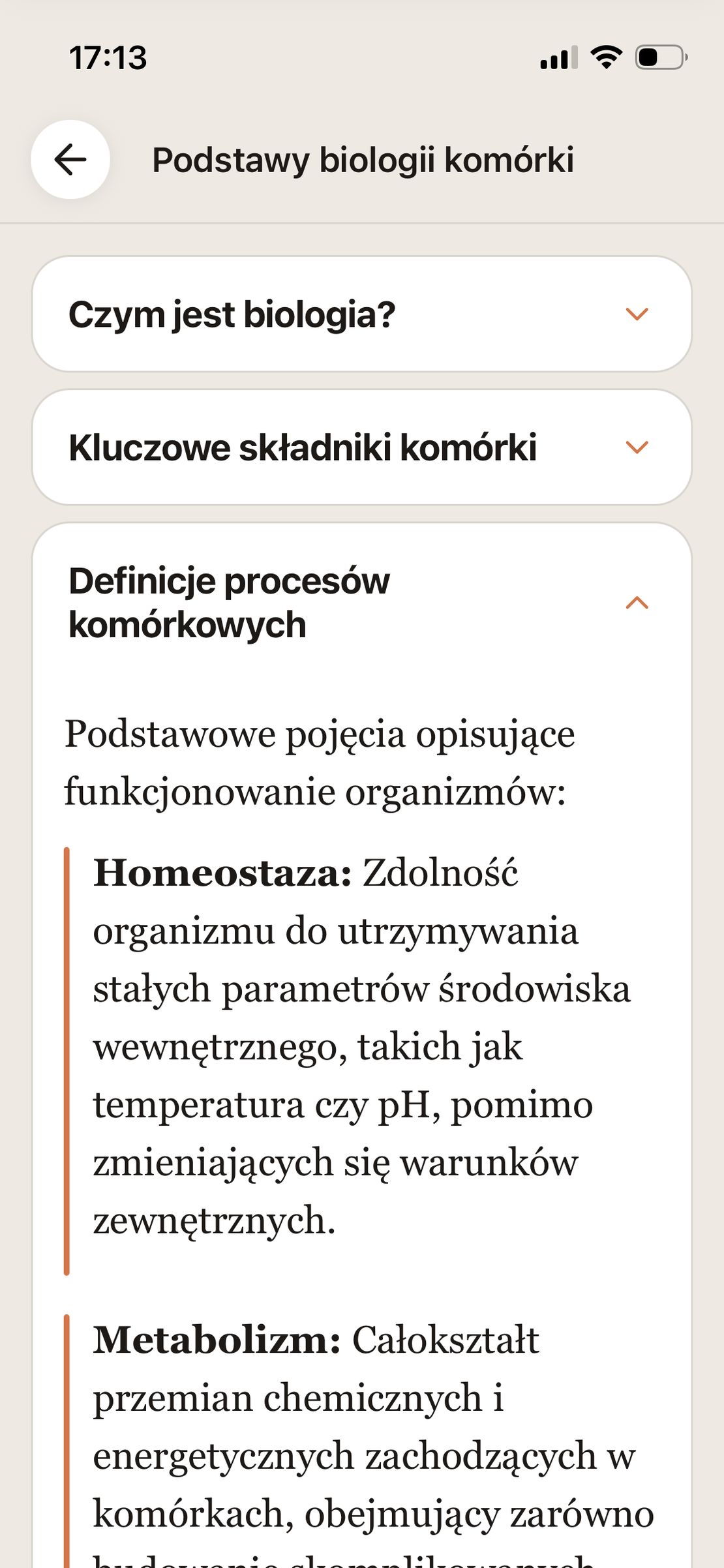 Polski Ustny Pytania Niejawne Matura 2026 nauka